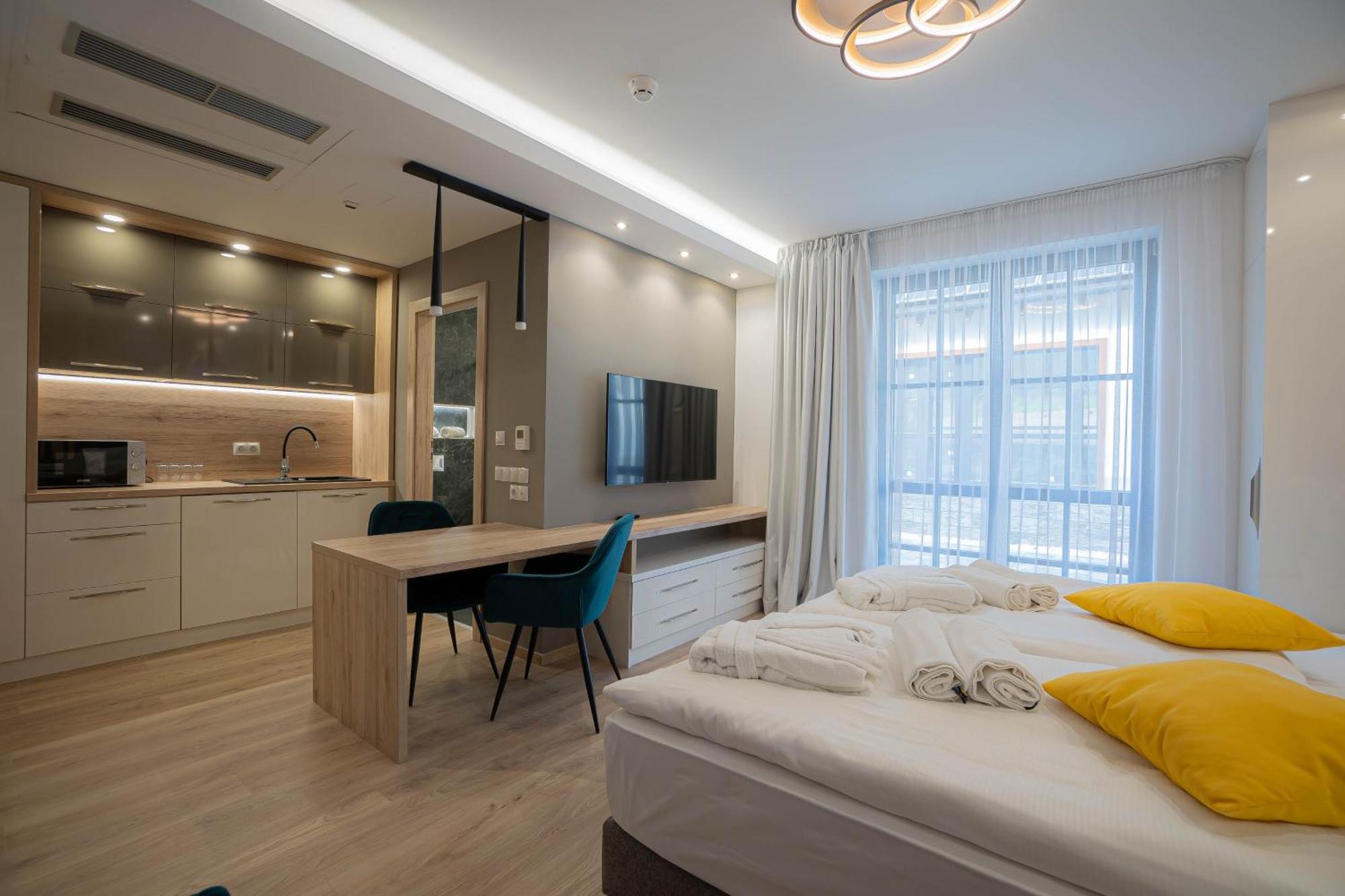 Szent Orban Erdei Wellness Hotel Es Residence Kóspallag Exteriör bild